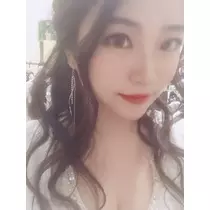 ユカ
