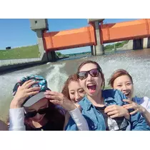 如月 凛