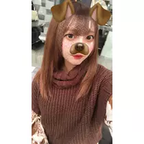 みづき