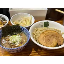 りか