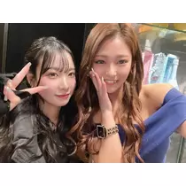 まみ