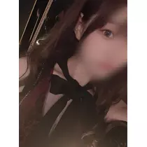 しほ