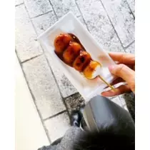 ゆかり