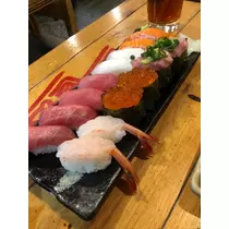 みう