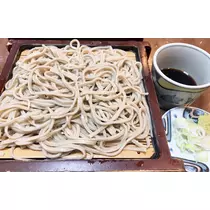 りな