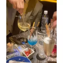 はる