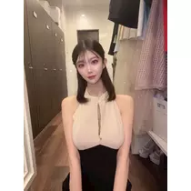 三鷹 真綺