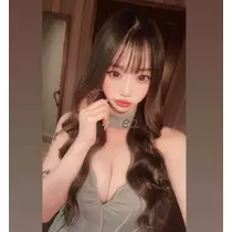 えあ