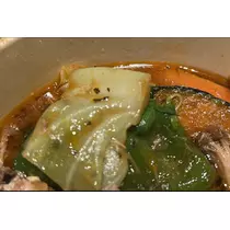 七星 夏純