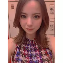 橘 かれん
