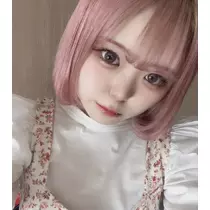 つばさ
