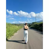 七星 ゆめ
