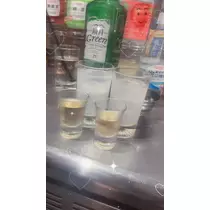 へべれけ酔拳あや