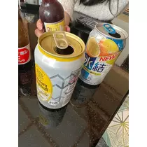 ゆあ