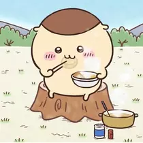 くらめ
