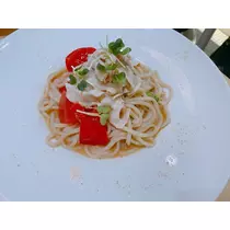 華宮 れい