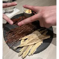 七星 夏純