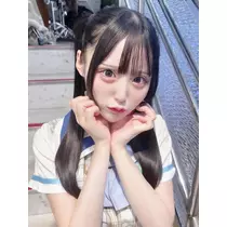 水無月 ゆゆ