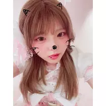 かれん