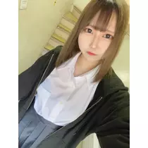あやか