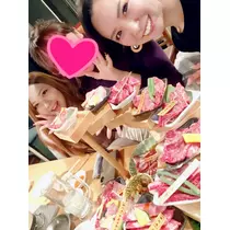 さくら