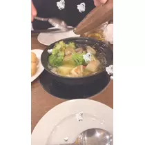 みさと