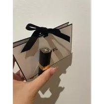 め ぐ