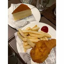 れおな