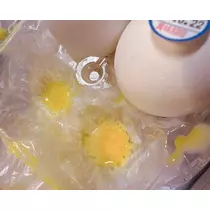 ひな