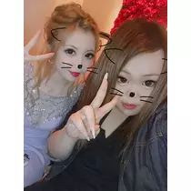 夢乃 サラ