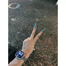 まなか