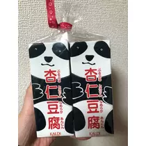 リョウカ