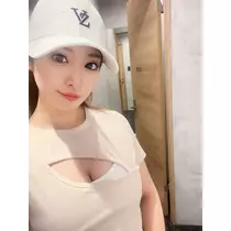 美波 あいか