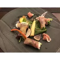 長瀬 純恋