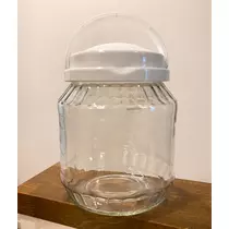 さくら
