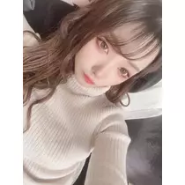 白咲　海月
