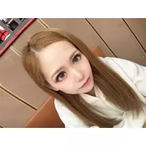 響音 涼