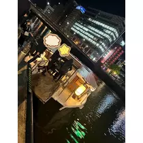 池田 ゆりか ママ