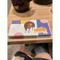 ののか