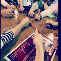 ゆかり