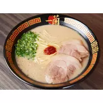 みき