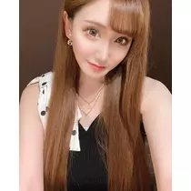 えみり