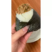 みどり