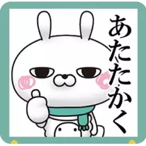すみれ
