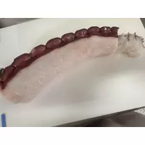 かえで