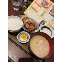 芹沢 莉瀬