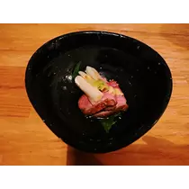 荒木 ナツミ