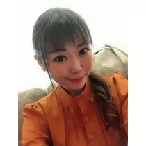 吉原 亜依