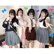 うえだ あきる