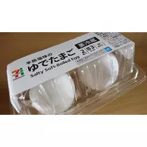 ひな